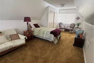 1028 S Sunkist Ave, West Covina, CA 91790 - Photo 9