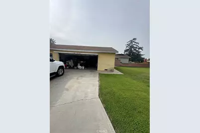 1028 S Sunkist Avenue, West Covina, CA 91790 - Photo 19