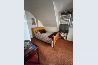 1028 S Sunkist Avenue, West Covina, CA 91790 - Photo 13