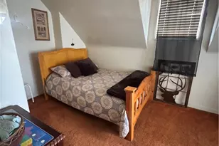 1028 S Sunkist Ave, West Covina, CA 91790 - Photo 13