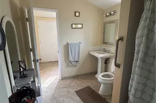 1028 S Sunkist Ave, West Covina, CA 91790 - Photo 17