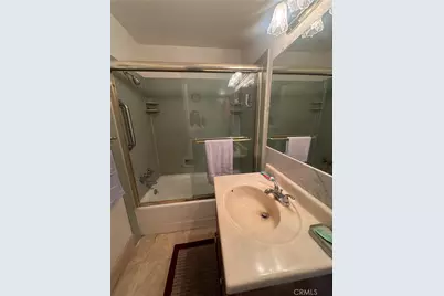 1028 S Sunkist Avenue, West Covina, CA 91790 - Photo 7