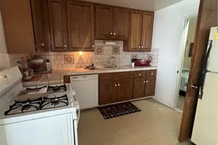 1028 S Sunkist Ave, West Covina, CA 91790 - Photo 5