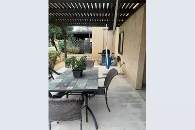 11677 Cedar Court, Apple Valley, CA 92308 - Photo 33