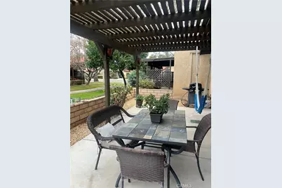 11677 Cedar Court, Apple Valley, CA 92308 - Photo 31