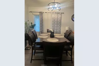 11677 Cedar Court, Apple Valley, CA 92308 - Photo 23