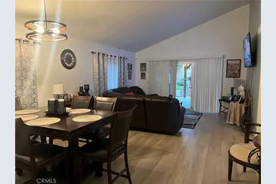 11677 Cedar Court, Apple Valley, CA 92308 - Photo 35