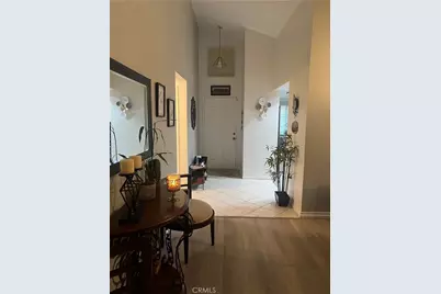 11677 Cedar Court, Apple Valley, CA 92308 - Photo 19