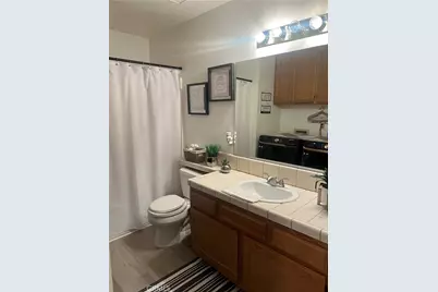 11677 Cedar Court, Apple Valley, CA 92308 - Photo 15