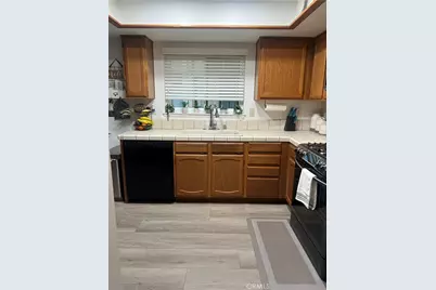 11677 Cedar Court, Apple Valley, CA 92308 - Photo 5