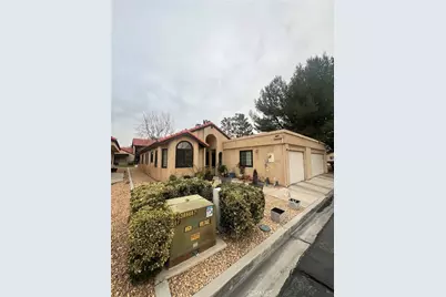 11677 Cedar Court, Apple Valley, CA 92308 - Photo 3