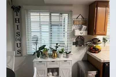 11677 Cedar Court, Apple Valley, CA 92308 - Photo 13