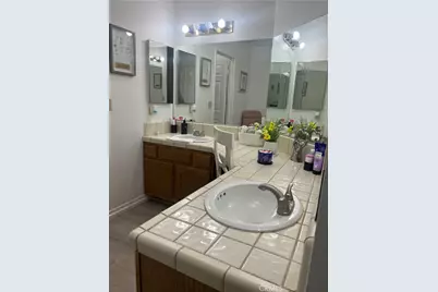 11677 Cedar Court, Apple Valley, CA 92308 - Photo 29