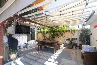 22428 Devlin, Hawaiian Gardens, CA 90716 - Photo 27