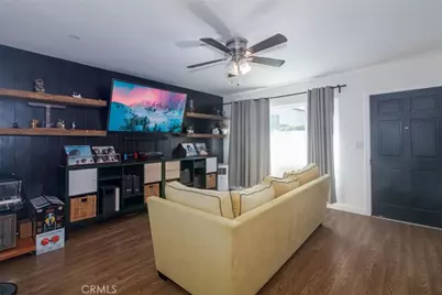 22428 Devlin, Hawaiian Gardens, CA 90716 - Photo 7