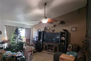 3724 Alder, Chino Hills, CA 91709 - Photo 3