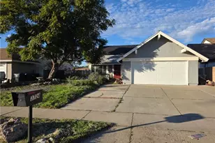 3724 Alder, Chino Hills, CA 91709 - Photo 1