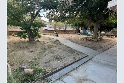 9249 E Avenue R10, Littlerock, CA 93543 - Photo 3