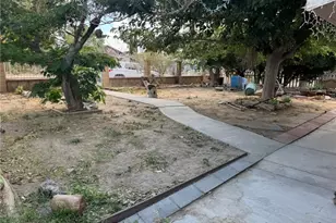 9249 E Ave R 10, Littlerock, CA 93543 - Photo 3