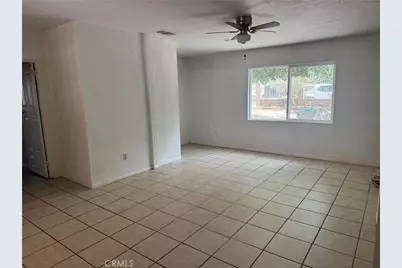 9249 E Avenue R10, Littlerock, CA 93543 - Photo 9