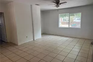 9249 E Ave R 10, Littlerock, CA 93543 - Photo 9