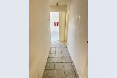 9249 E Avenue R10, Littlerock, CA 93543 - Photo 11