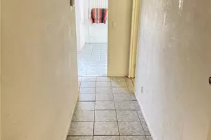 9249 E Ave R 10, Littlerock, CA 93543 - Photo 11