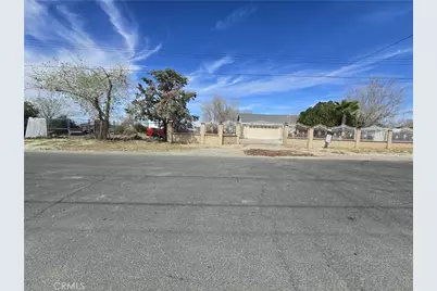 9249 E Avenue R10, Littlerock, CA 93543 - Photo 1
