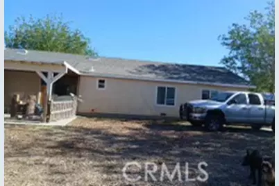 9249 E Avenue R10, Littlerock, CA 93543 - Photo 1