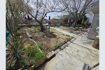 9249 E Avenue R10, Littlerock, CA 93543 - Photo 3