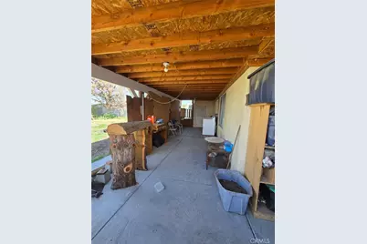 9249 E Avenue R10, Littlerock, CA 93543 - Photo 15