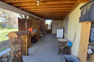 9249 E Ave R 10, Littlerock, CA 93543 - Photo 15