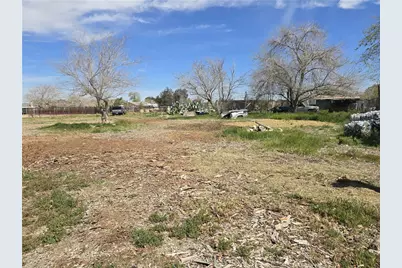 9249 E Avenue R10, Littlerock, CA 93543 - Photo 19