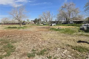 9249 E Ave R 10, Littlerock, CA 93543 - Photo 19