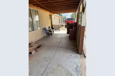 9249 E Avenue R10, Littlerock, CA 93543 - Photo 17