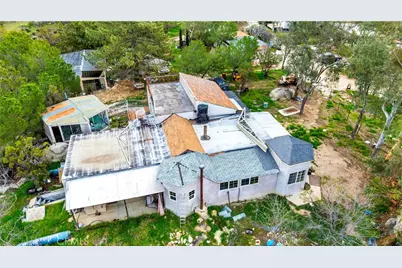 50800 Hernley Road, Aguanga, CA 92536 - Photo 13