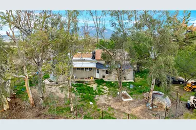 50800 Hernley Road, Aguanga, CA 92536 - Photo 11