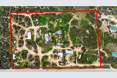 50800 Hernley Road, Aguanga, CA 92536 - Photo 1