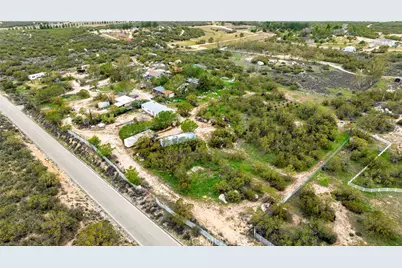 50800 Hernley Road, Aguanga, CA 92536 - Photo 7