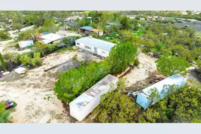 50800 Hernley Road, Aguanga, CA 92536 - Photo 17