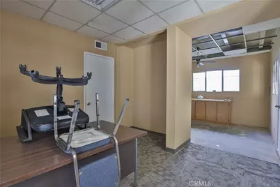 646 Paseo Grande, Corona, CA 92882 - Photo 35