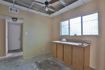 646 Paseo Grande, Corona, CA 92882 - Photo 23