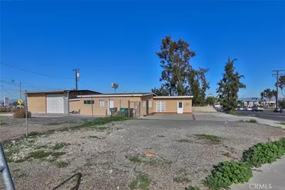 646 Paseo Grande, Corona, CA 92882 - Photo 7