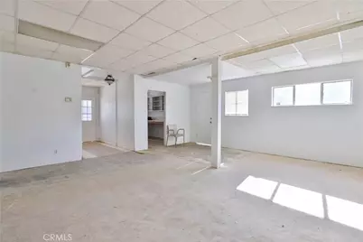 646 Paseo Grande, Corona, CA 92882 - Photo 29