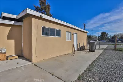 646 Paseo Grande, Corona, CA 92882 - Photo 11