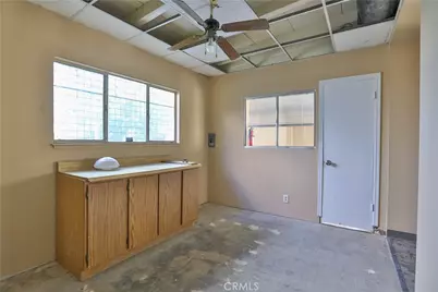646 Paseo Grande, Corona, CA 92882 - Photo 37