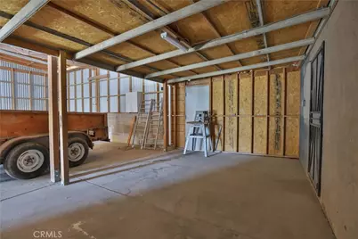 646 Paseo Grande, Corona, CA 92882 - Photo 43