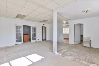 646 Paseo Grande, Corona, CA 92882 - Photo 27