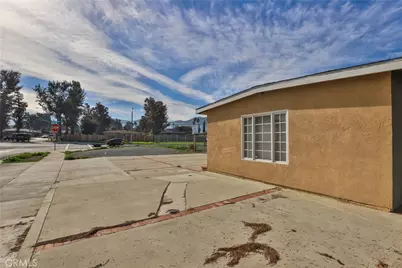 646 Paseo Grande, Corona, CA 92882 - Photo 9