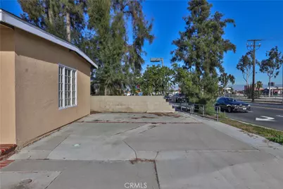 646 Paseo Grande, Corona, CA 92882 - Photo 15